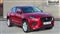Jaguar E-Pace Image 1