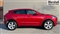 Jaguar E-Pace Image 2