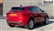 Jaguar E-Pace Image 3