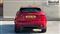 Jaguar E-Pace Image 4
