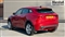 Jaguar E-Pace Image 5