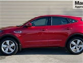 Jaguar E-Pace Image 6