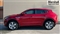Jaguar E-Pace Image 6