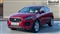 Jaguar E-Pace Image 7