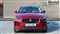 Jaguar E-Pace Image 8