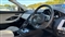 Jaguar E-Pace Image 9