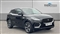 Jaguar E-Pace Image 1