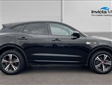 Jaguar E-Pace Image 2
