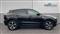 Jaguar E-Pace Image 2