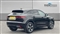 Jaguar E-Pace Image 3