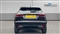 Jaguar E-Pace Image 4