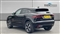 Jaguar E-Pace Image 5