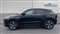 Jaguar E-Pace Image 6