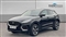 Jaguar E-Pace Image 7