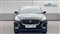 Jaguar E-Pace Image 8
