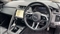 Jaguar E-Pace Image 9