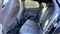 Jaguar E-Pace Image 4