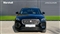 Jaguar E-Pace Image 7