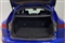 Jaguar E-Pace Image 10