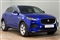 Jaguar E-Pace Image 1