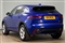 Jaguar E-Pace Image 2