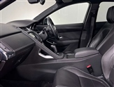 Jaguar E-Pace Image 3