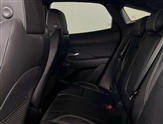 Jaguar E-Pace Image 4
