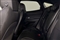 Jaguar E-Pace Image 4
