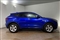 Jaguar E-Pace Image 5