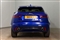 Jaguar E-Pace Image 6
