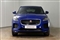 Jaguar E-Pace Image 7