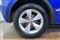 Jaguar E-Pace Image 8