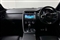 Jaguar E-Pace Image 9