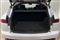 Jaguar E-Pace Image 10