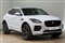 Jaguar E-Pace Image 1