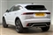 Jaguar E-Pace Image 2