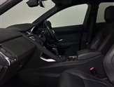 Jaguar E-Pace Image 3