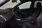 Jaguar E-Pace Image 3