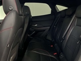 Jaguar E-Pace Image 4