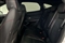 Jaguar E-Pace Image 4