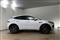 Jaguar E-Pace Image 5
