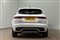 Jaguar E-Pace Image 6