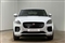 Jaguar E-Pace Image 7