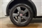 Jaguar E-Pace Image 8