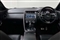 Jaguar E-Pace Image 9