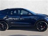 Jaguar E-Pace Image 5