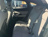 Jaguar E-Pace Image 4
