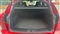 Jaguar E-Pace Image 10