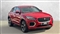 Jaguar E-Pace Image 1