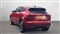 Jaguar E-Pace Image 2